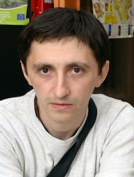 04 Mircea Dulus.jpg