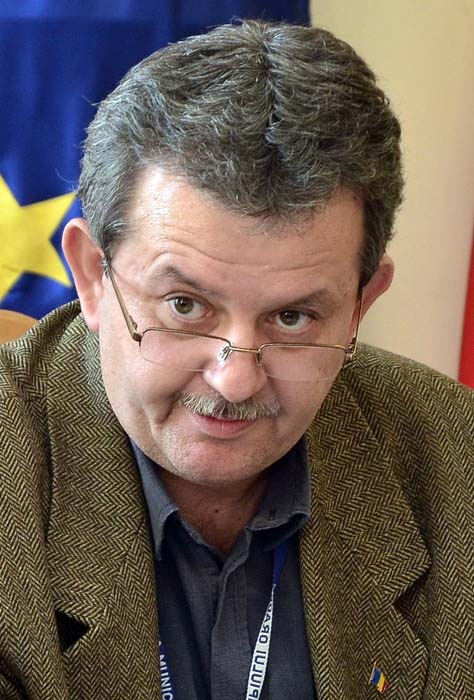 04 Mircea Ghitea.jpg