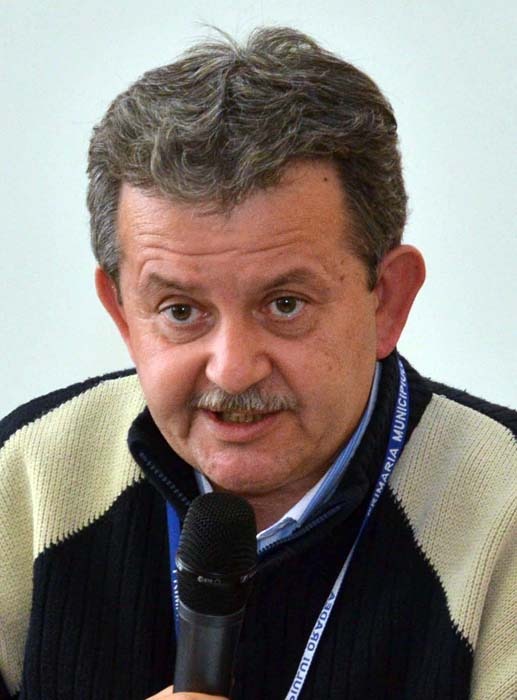 04 Mircea Ghitea_1.jpg
