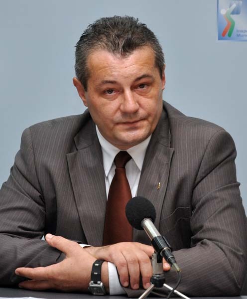 04 Mircea Matei.jpg