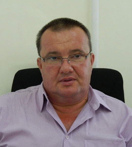 04 Mircea Stejeran.jpg