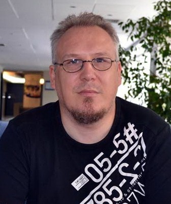 04 Nemeti Zsolt1.jpg