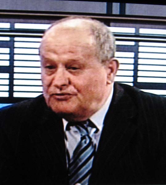 04 Nicolae Bonchis.jpg