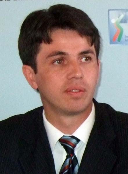 04 Nicolae Hodut.jpg