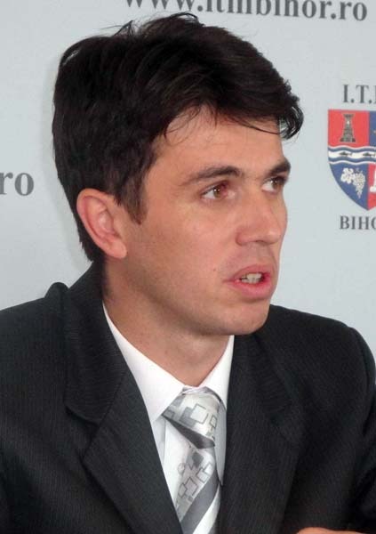 04 Nicolae Hodut_1.jpg