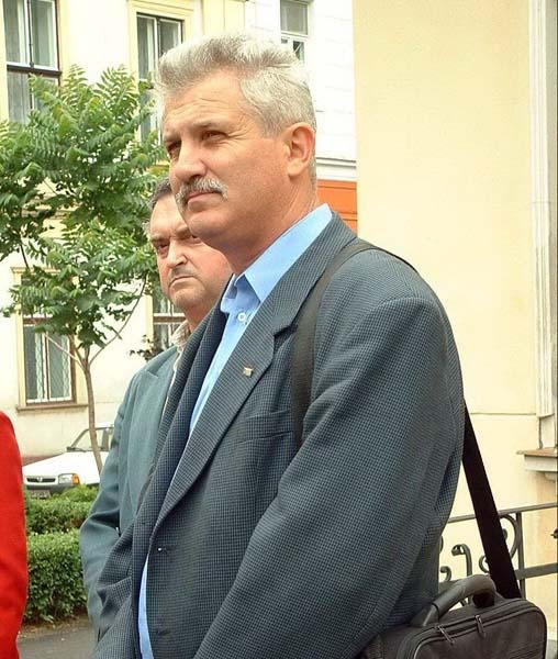 04 Nicolae Morgovan.jpg