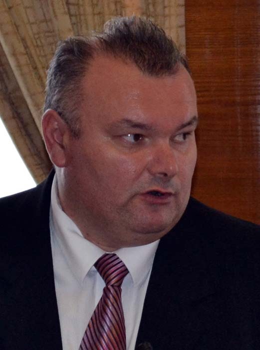 04 Ovidiu Muresan.jpg