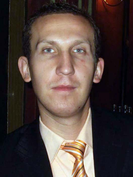 04 Paul Olah.jpg