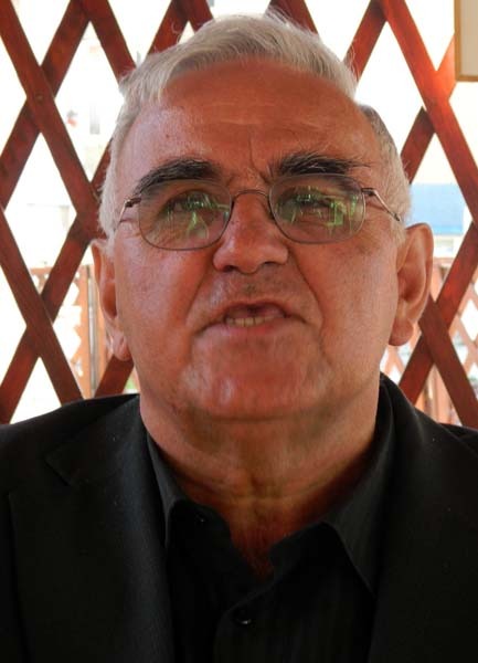04 Petru Pipis.jpg
