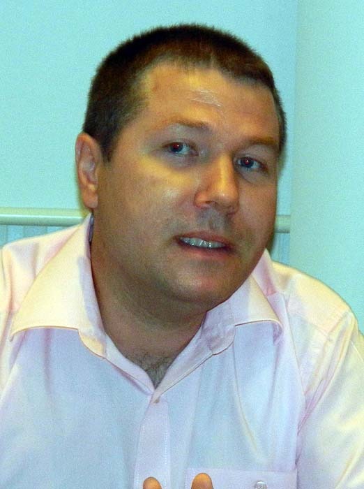 04 Radu Silaghi.jpg