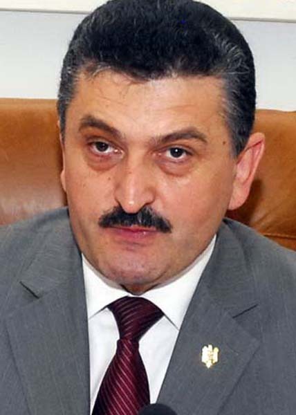 04 Radu Tirle.jpg