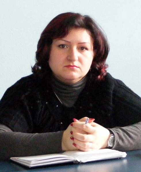 04 Ramona Bacter.jpg