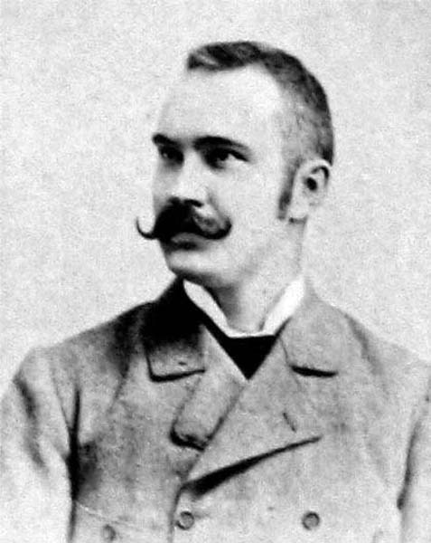 04 Rimanoczy Kalman.jpg