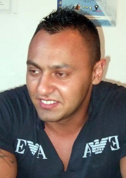 04 Romi Negus.jpg