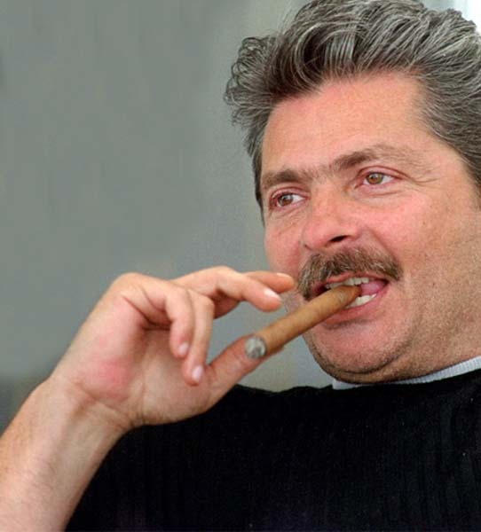 04 SOV.jpg
