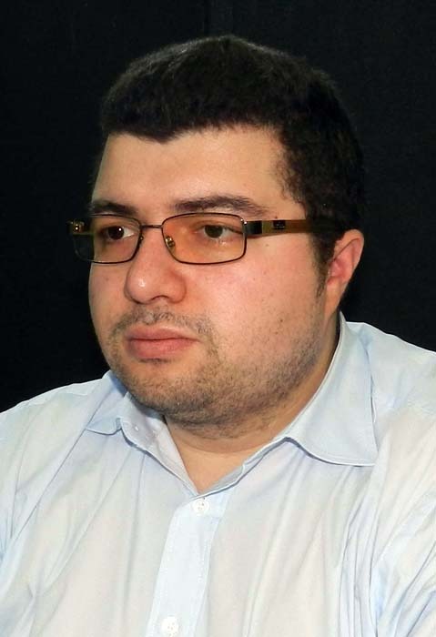 04 Sebastian Hebristean.jpg