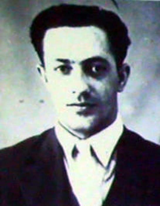 04 Sencovici tanar.jpg
