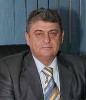 04 Silvian Ionescu 2.jpg