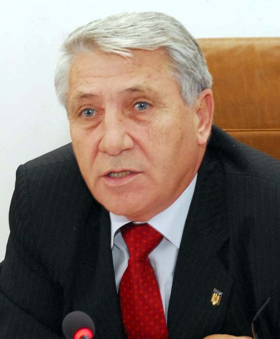 04 Silviu Odobasianu.jpg