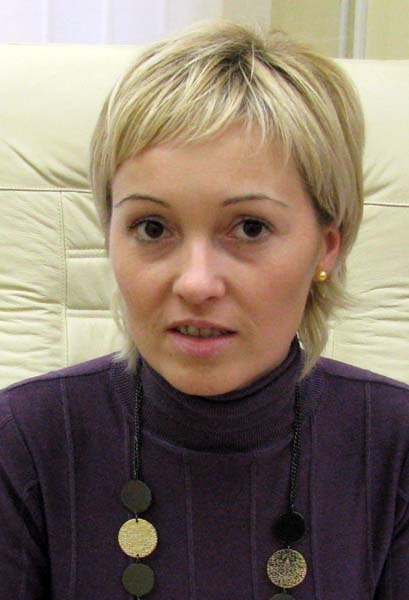 04 Simona Neaga.jpg