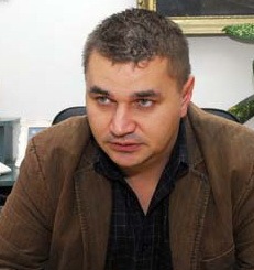 04 Sorin Groza2.jpg