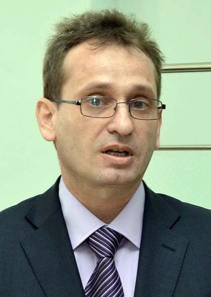 04 Sorin Sipos.jpg