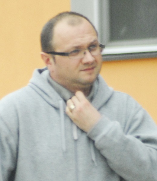 04 Stefan Craciun.jpg