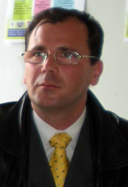 04 Stefan Gotia.jpg
