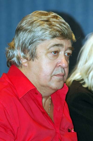 04 Sturza.jpg