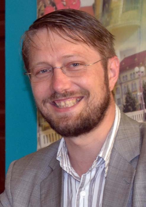 04 Szabo Odon_1.jpg