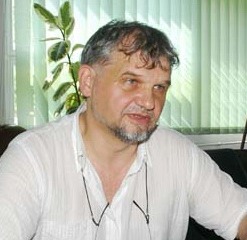 04 Szarka Arpad 2.jpg