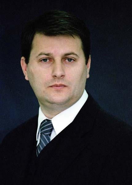 04 Tarau.jpg