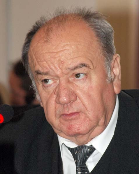 04 Teodor Maghiar.jpg
