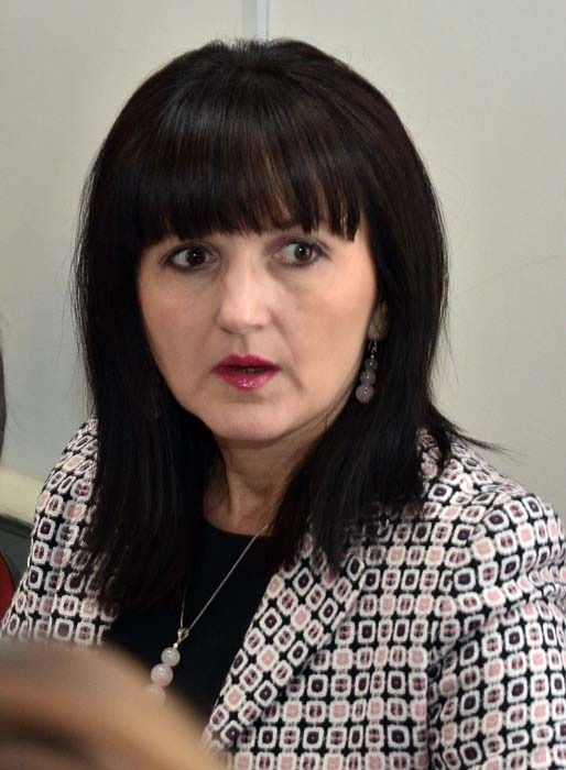04 Teodora Bas.jpg
