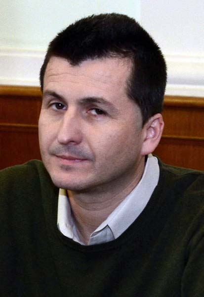 04 Tigan.jpg
