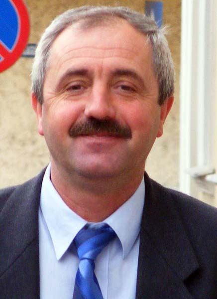 04 Tiurbe.jpg