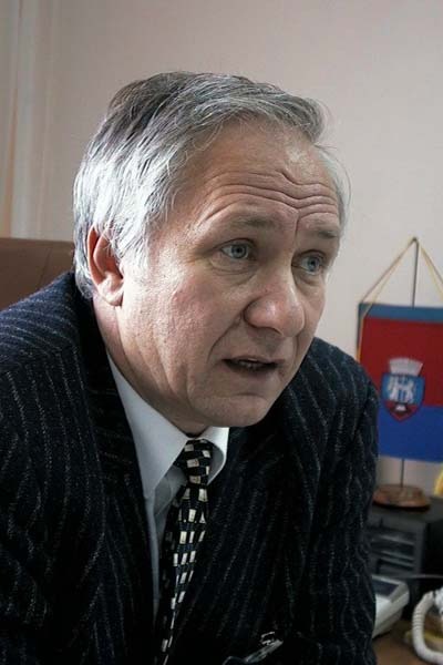 04 Tomulescu.jpg
