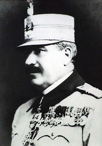 04 Traian Mosoiu.jpg