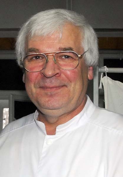 04 Traian Muresan.jpg