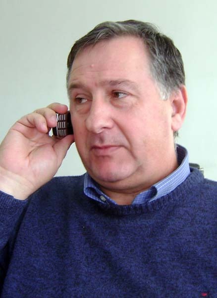 04 Traian Timoce.jpg