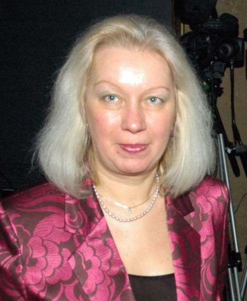 04 Valeria Filip.jpg