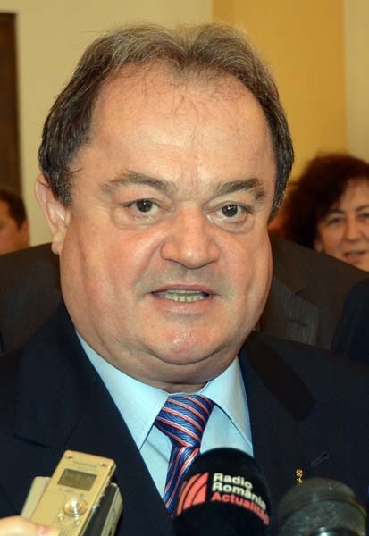 04 Vasile Blaga.jpg