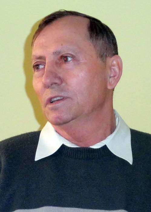 04 Vasile Bologa.jpg