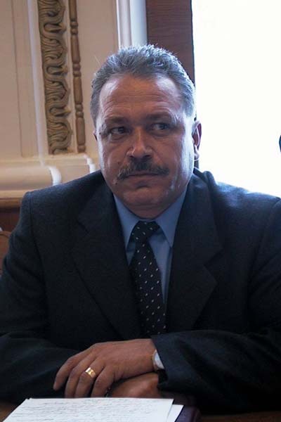 04 Vasile Duta.jpg