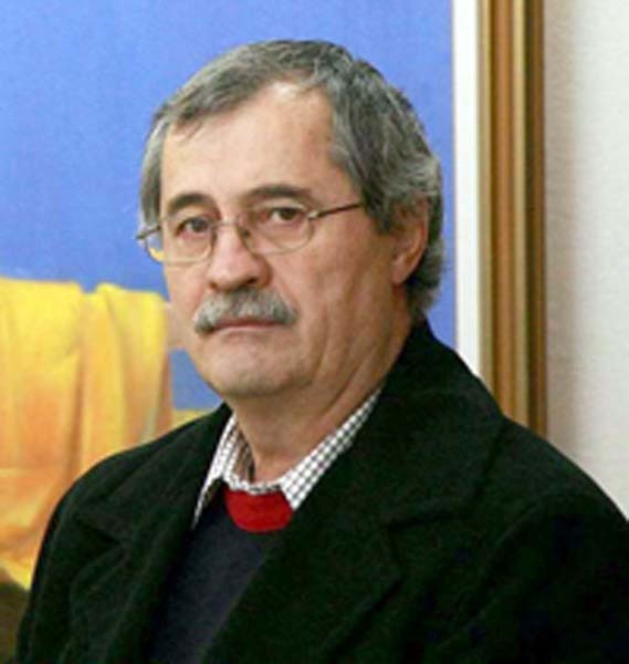 04 Victor Florean.jpg
