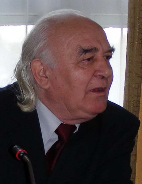 04 Viorel Faur.jpg