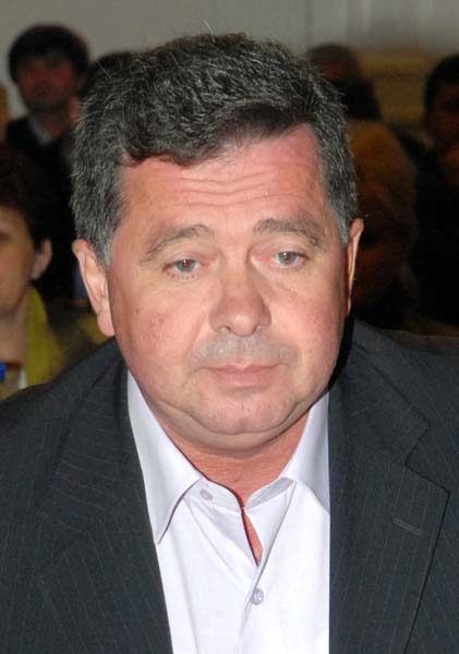 04 Viorel Iuhas.jpg