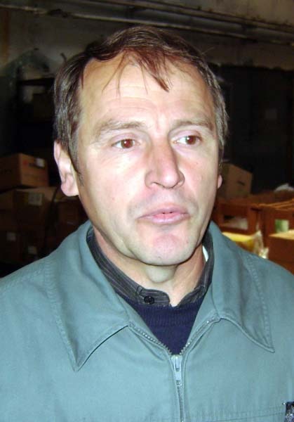 04 Viorel Tanca.jpg