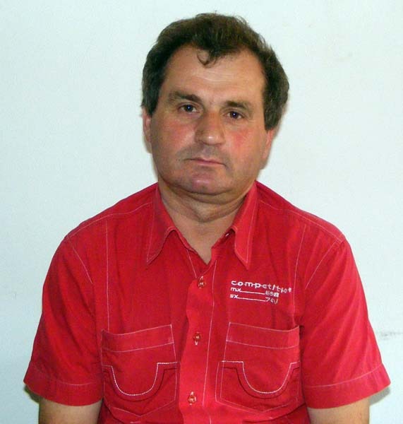 04 Viorel Toma.jpg