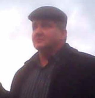 04 Virgil Lupse_1.jpg